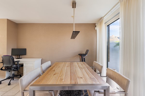 Albert Schweitzerstraat 82, Papendrecht-18.jpg